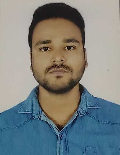 man avatar